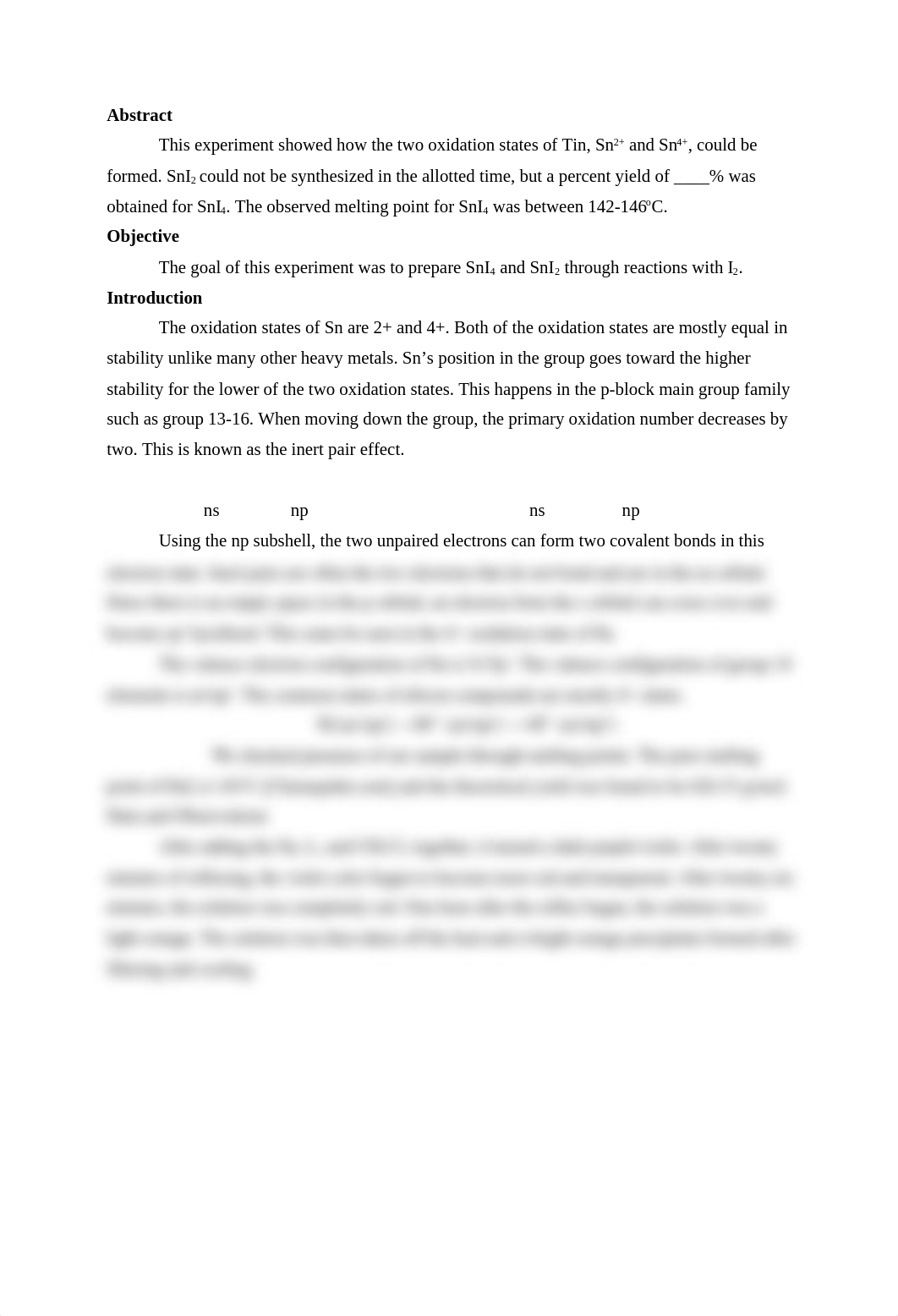 7 - Oxidation States of Tin_d9aeqtas8go_page2