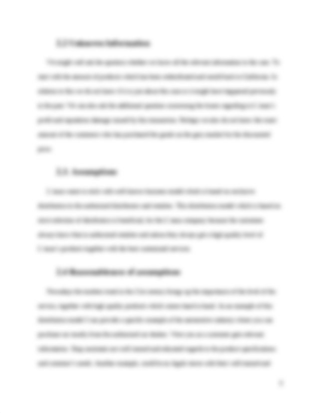 MBA_511_Case study lanza.docx_d9aeswlnp4v_page3