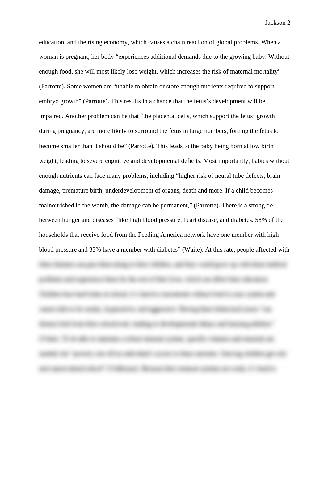 World Hunger Essay.docx_d9aet1j2vc1_page3