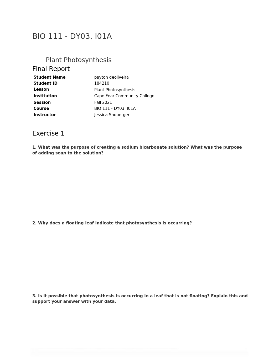 BIO111DY03I01A_PlantPhotosynthesis_184210.pdf_d9aet4l3dnn_page1