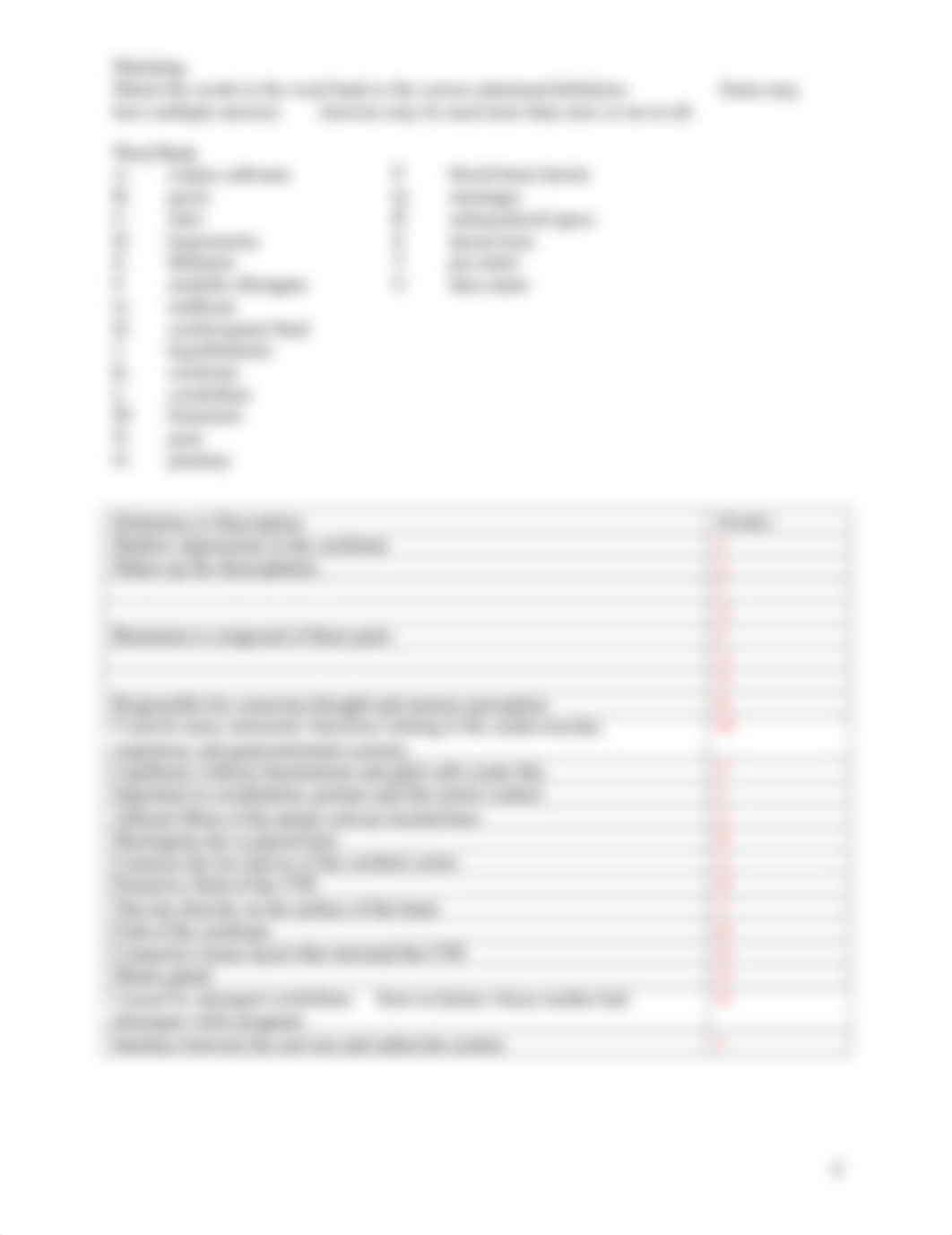 ASSN 7.1 Structure and Function of the Nervous System KEY.docx_d9aetjb77sp_page4