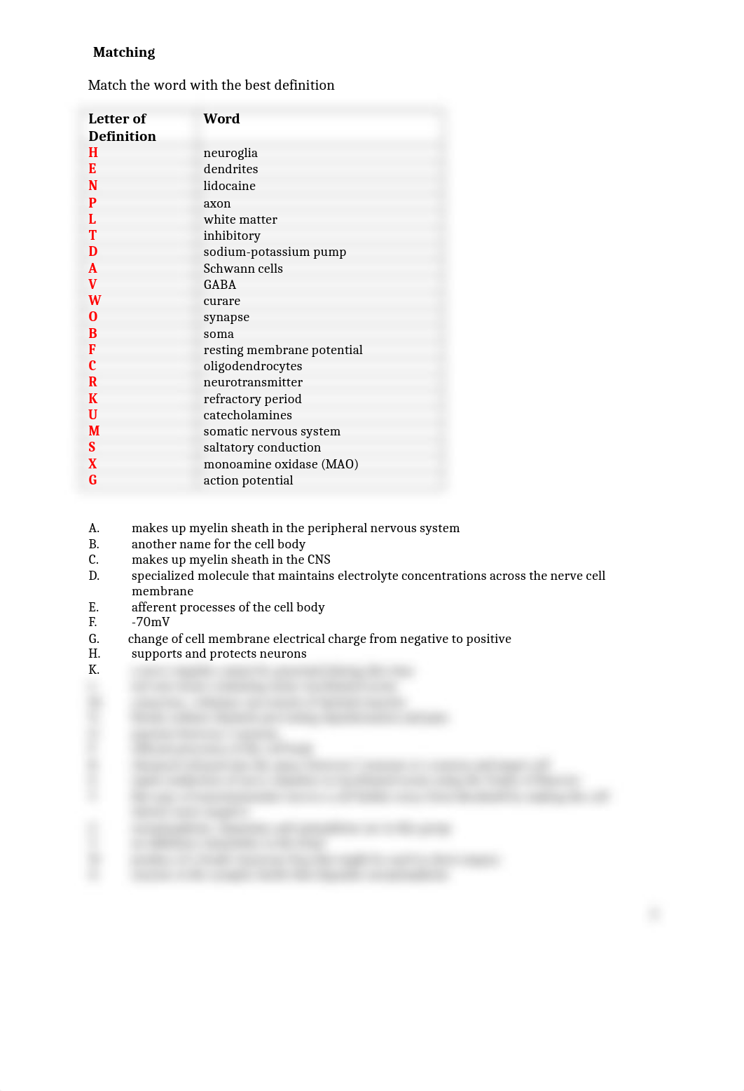 ASSN 7.1 Structure and Function of the Nervous System KEY.docx_d9aetjb77sp_page3