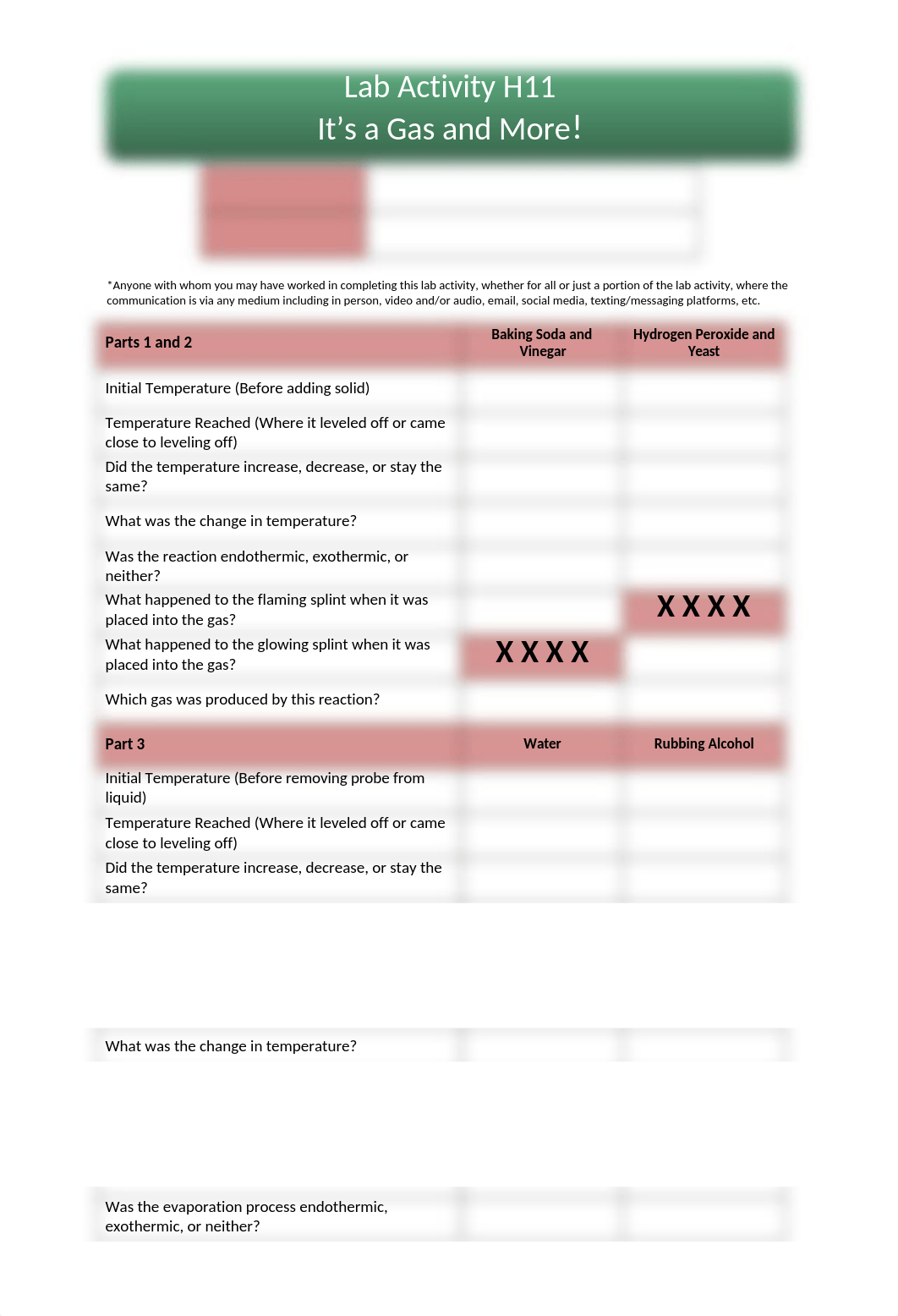 H11 Data and Postlab (1).docx_d9aewlumpnm_page1