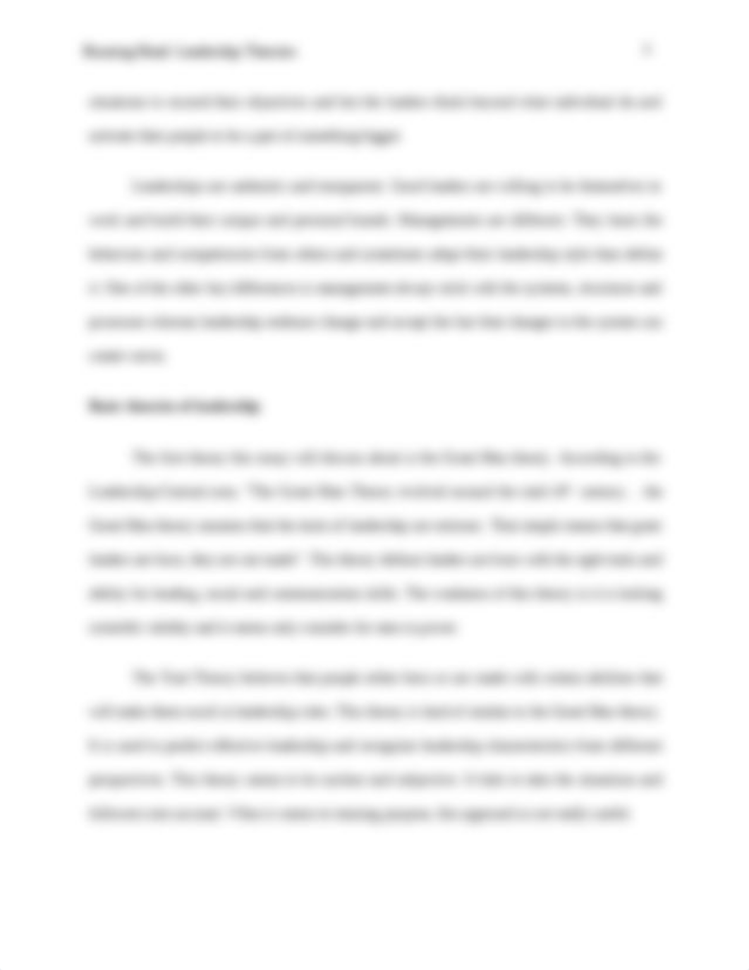 Essay 2-Leadership Theories.docx_d9af3lcpgns_page3