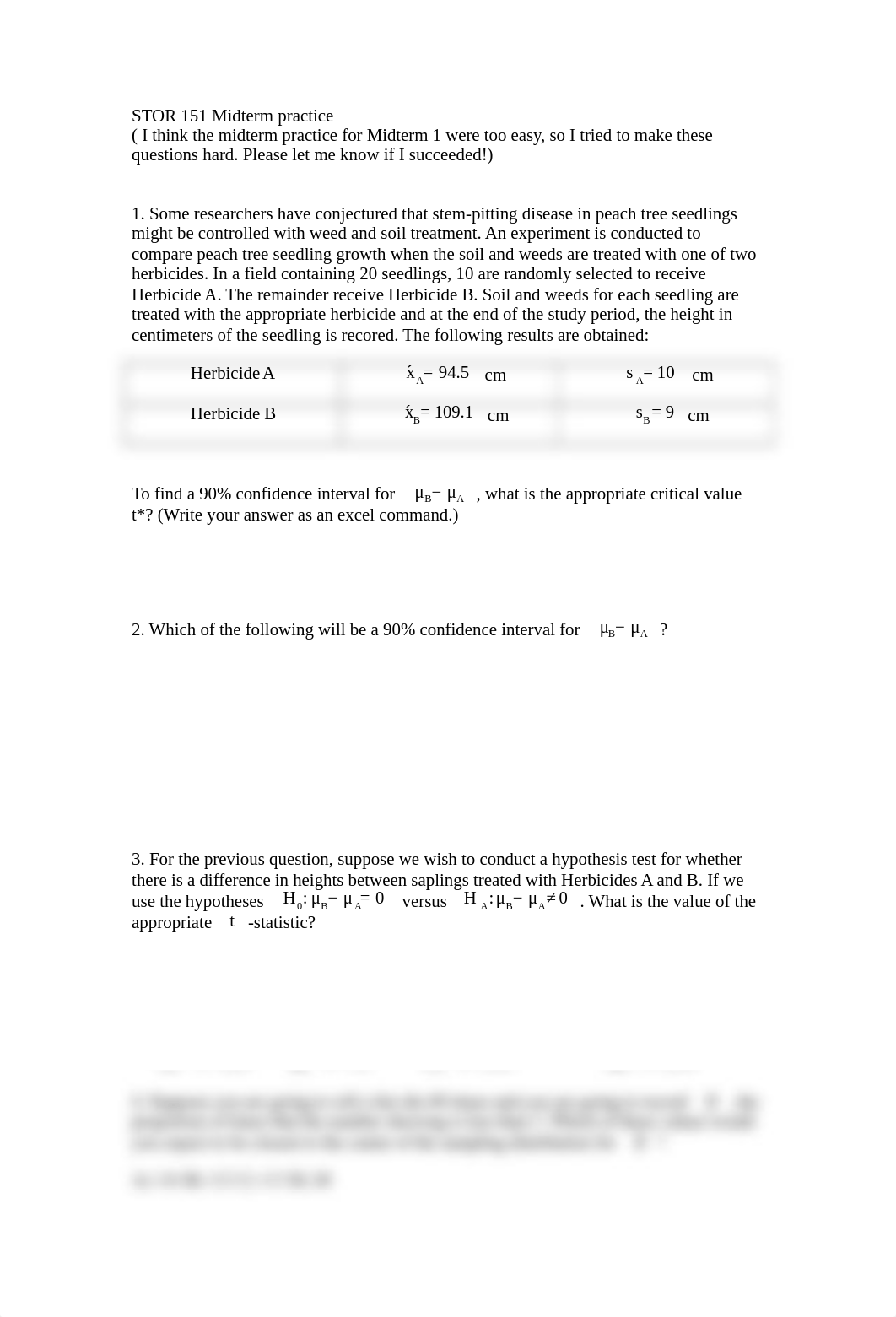 STOR 151     Midterm 2 practice.docx_d9af7msa258_page1