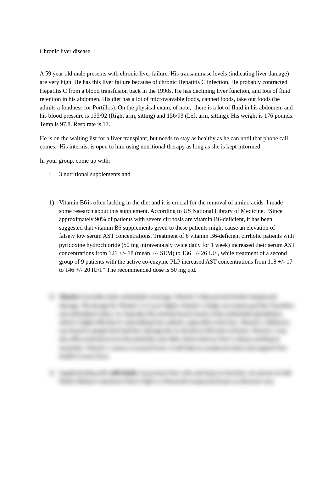 A 59 year old male presents with chronic liver failure (3)-1.docx_d9af9s1uvpg_page1