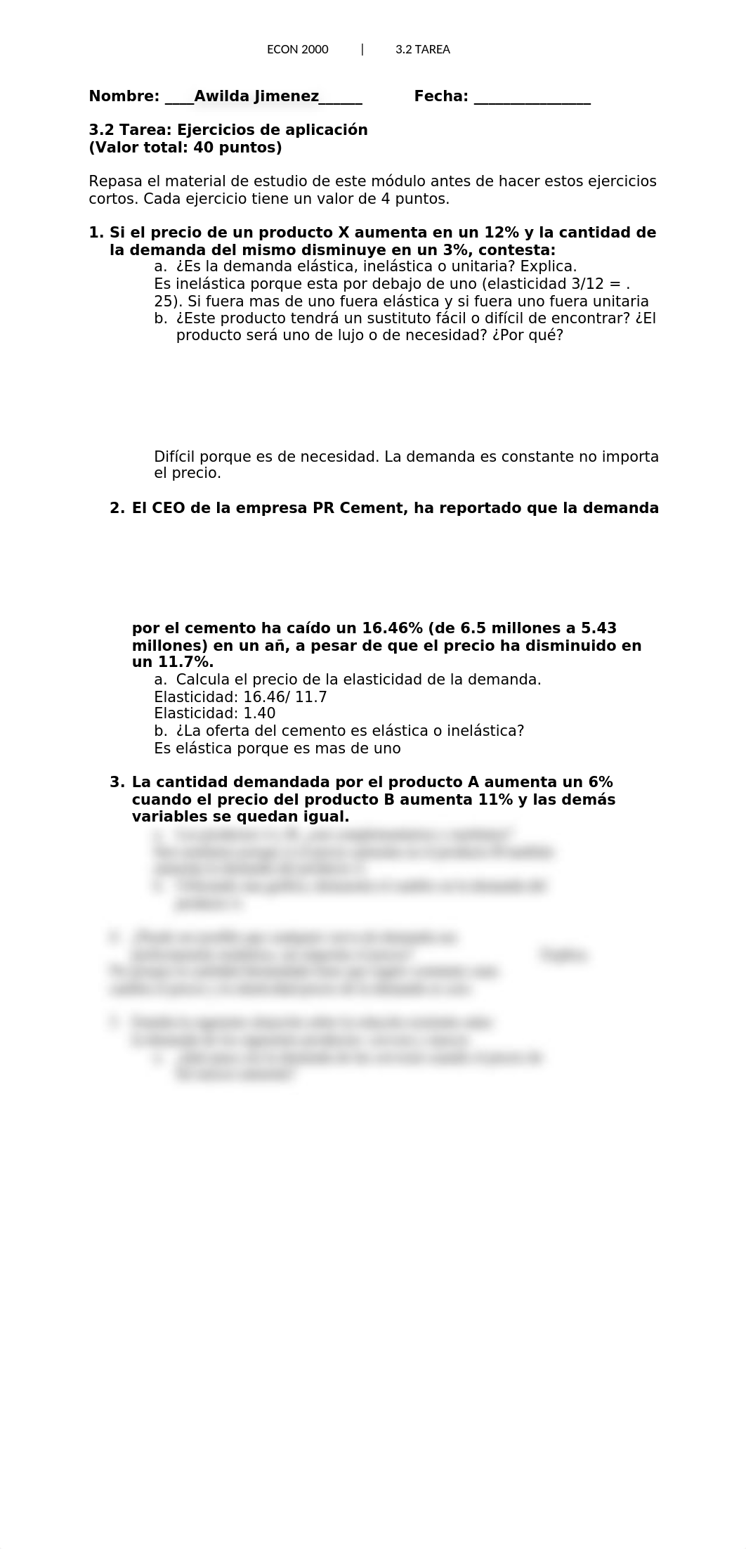 ECON 2000 - 3.2 TAREA (2)_d9afd1ua5lg_page1