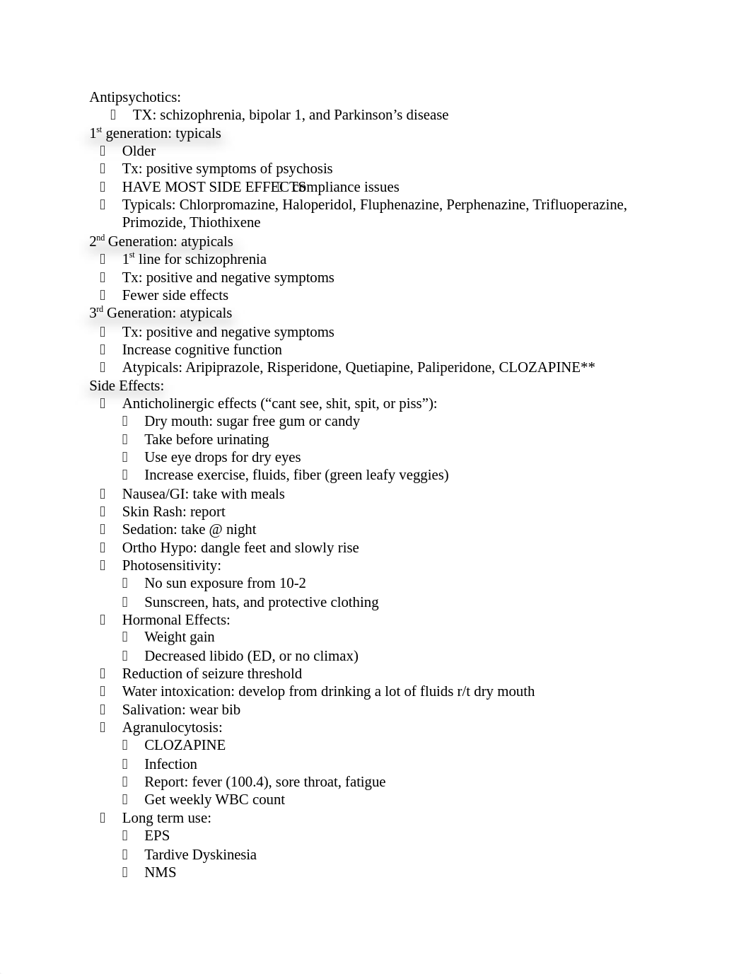 New Mental Health Drugs.docx_d9afemtq8vy_page1