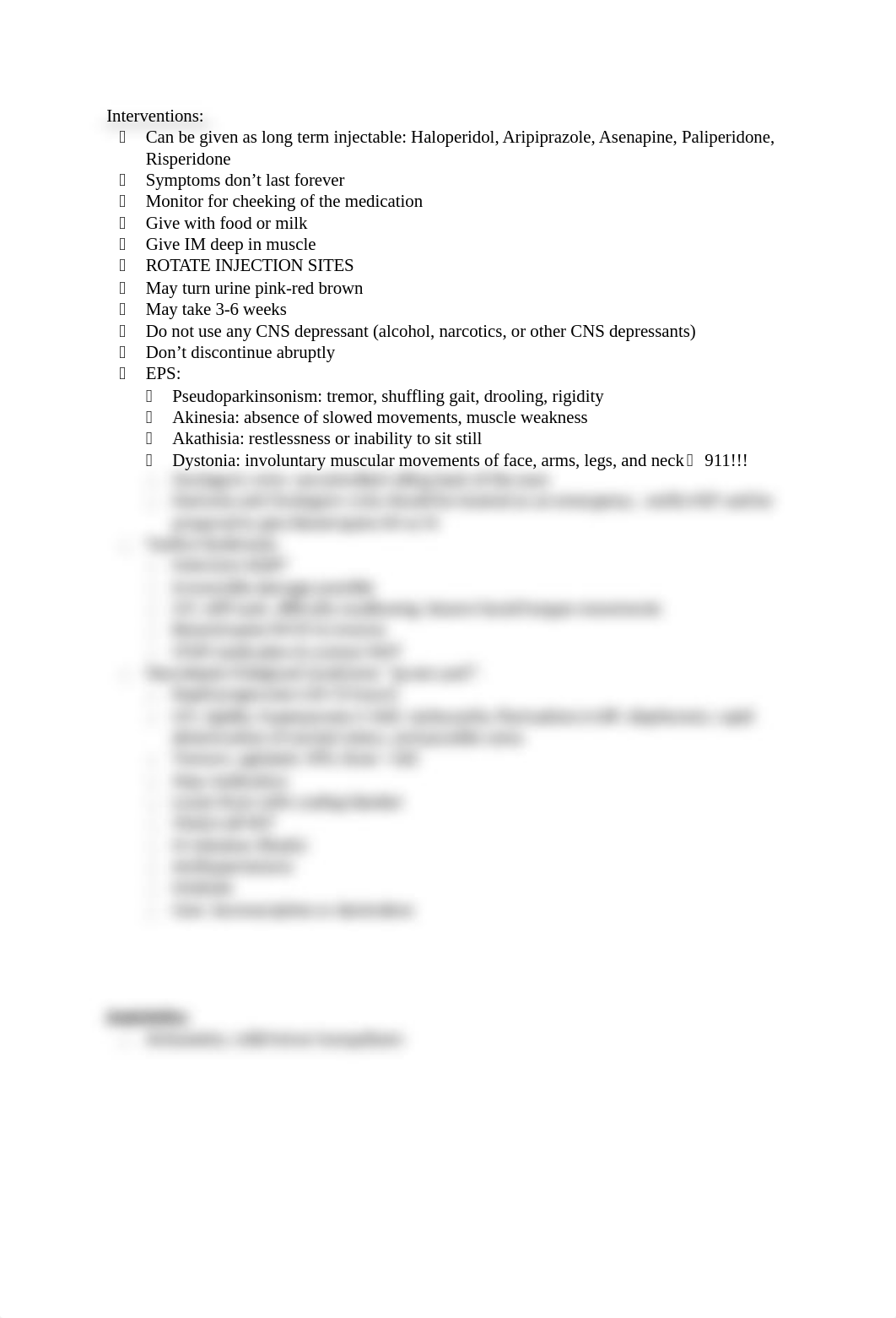 New Mental Health Drugs.docx_d9afemtq8vy_page2