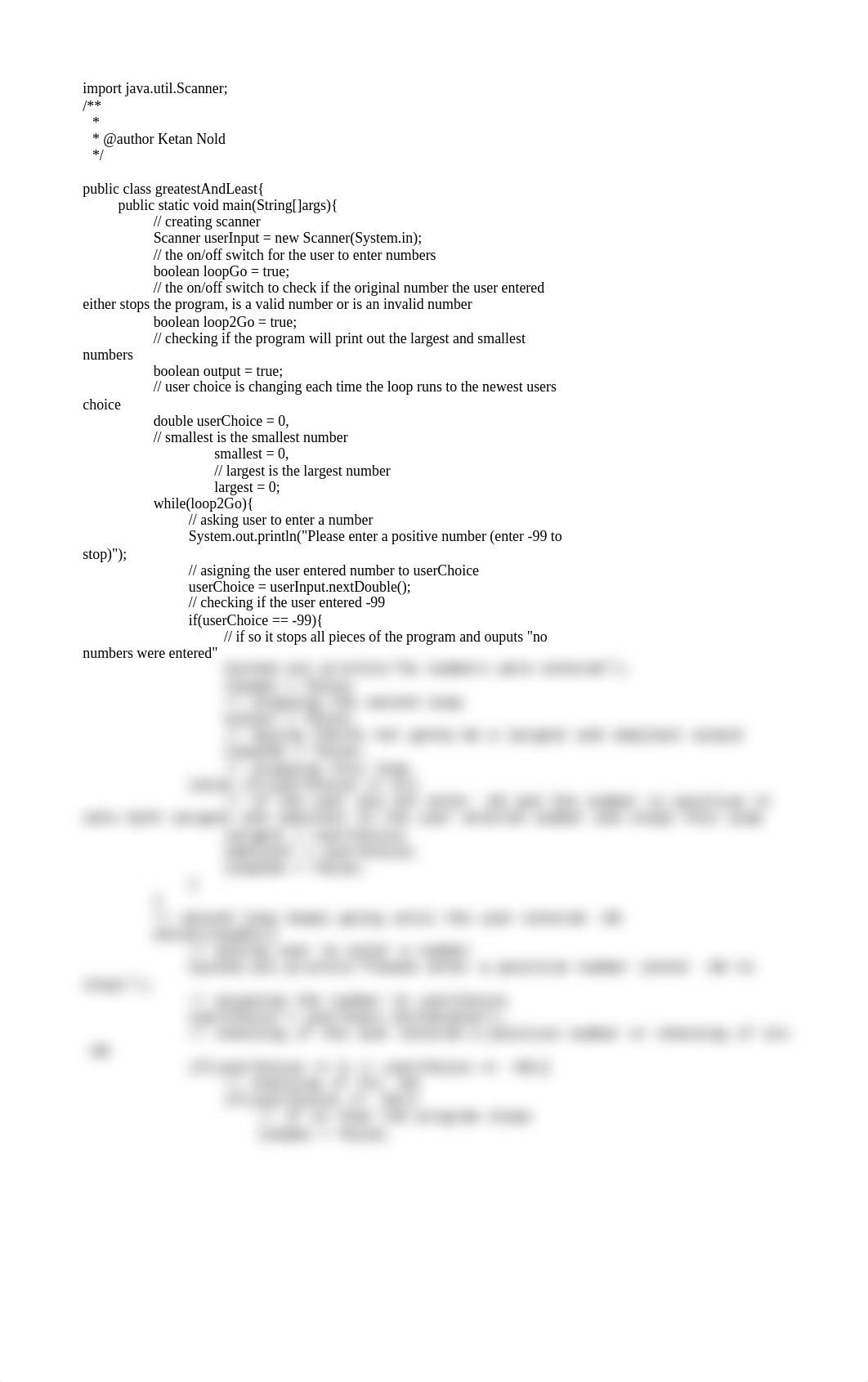 greatestAndLeast.java_d9afi02nvjs_page1