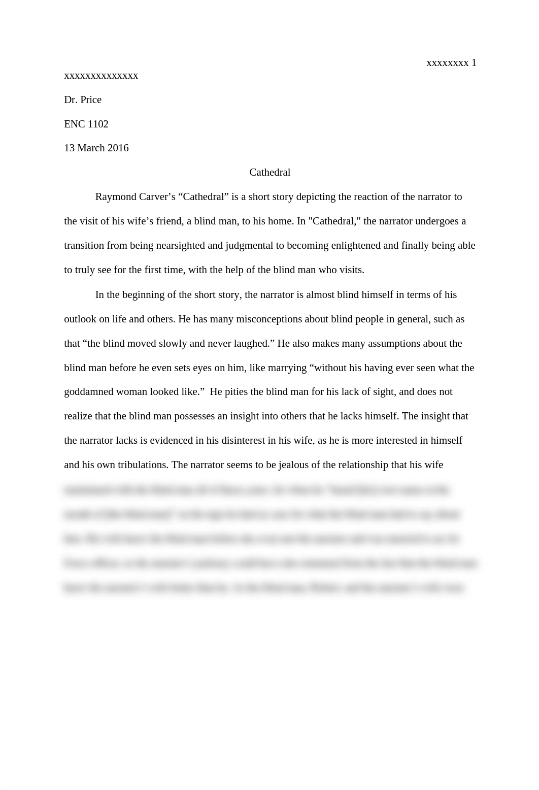 Cathedral Literary Analysis_d9afo007ojo_page1