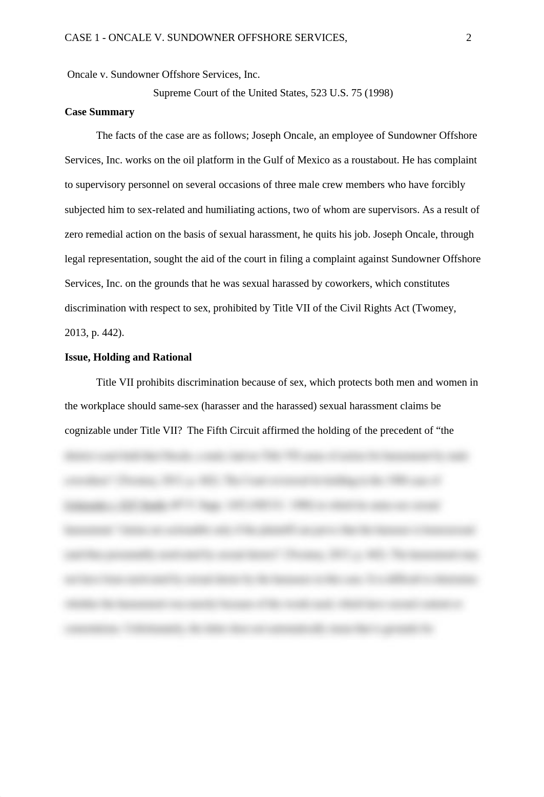 HRMG 5700 - Week 1 Case_d9afo207d6w_page2