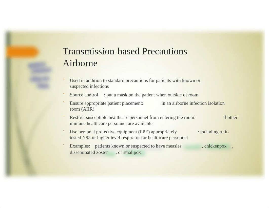 Pediatric Conditions.pdf_d9afo7cg9aw_page5