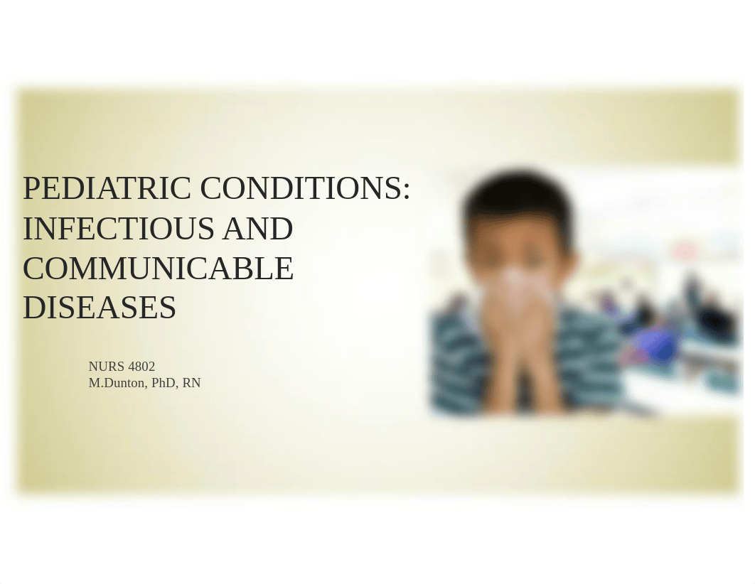 Pediatric Conditions.pdf_d9afo7cg9aw_page1