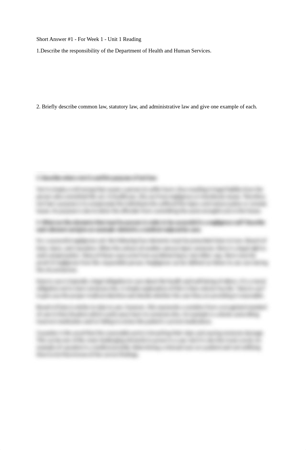 HCAD Short Answer 1.docx_d9afos2wzp9_page1