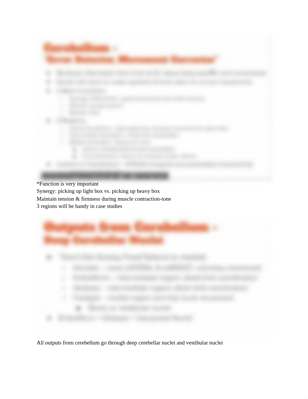 Neuro_Final_Exam_Tutoring_d9afpl48jc7_page2