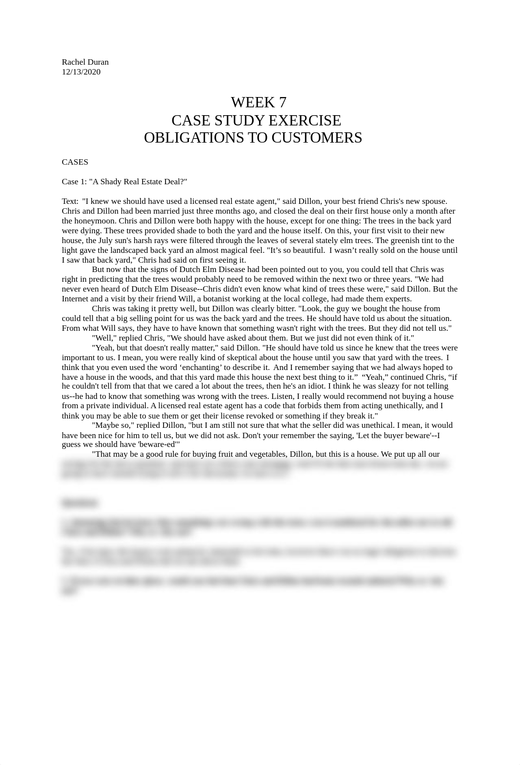 Week7Cases_RachelDuran.rtf_d9afuzzt1xr_page1