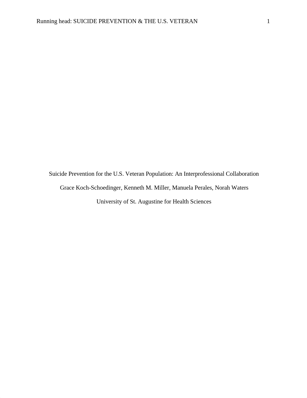 Final IPE Unit 5Paper_3-24-19.docx_d9afvn60qpo_page1