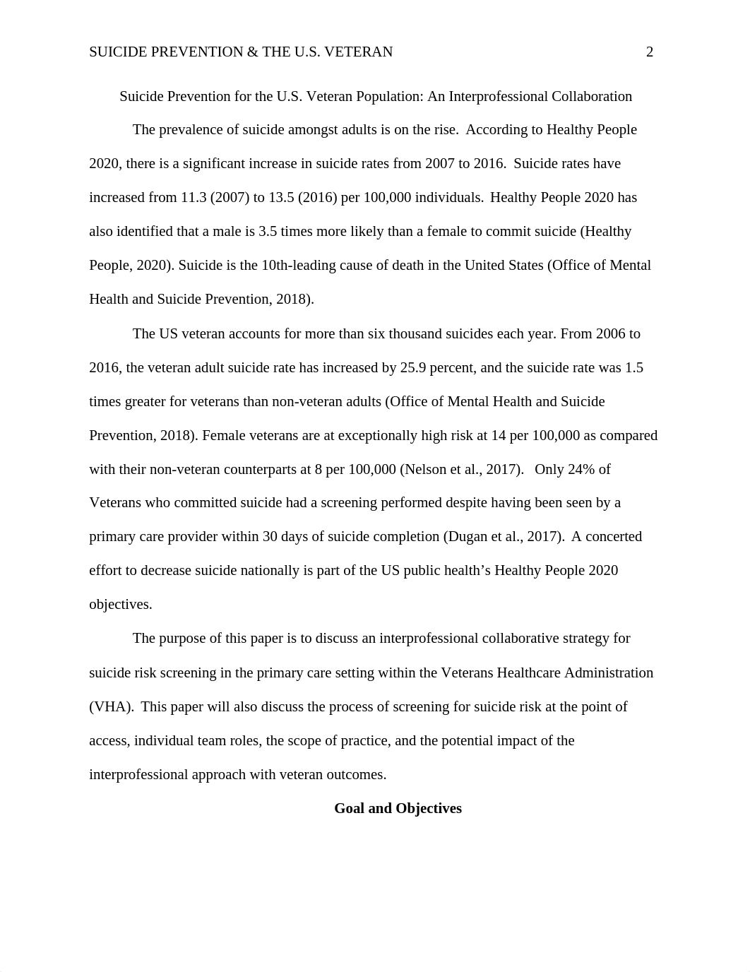 Final IPE Unit 5Paper_3-24-19.docx_d9afvn60qpo_page3