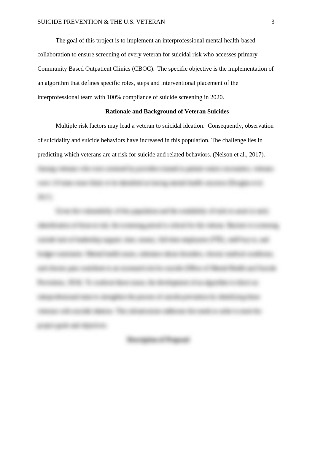 Final IPE Unit 5Paper_3-24-19.docx_d9afvn60qpo_page4