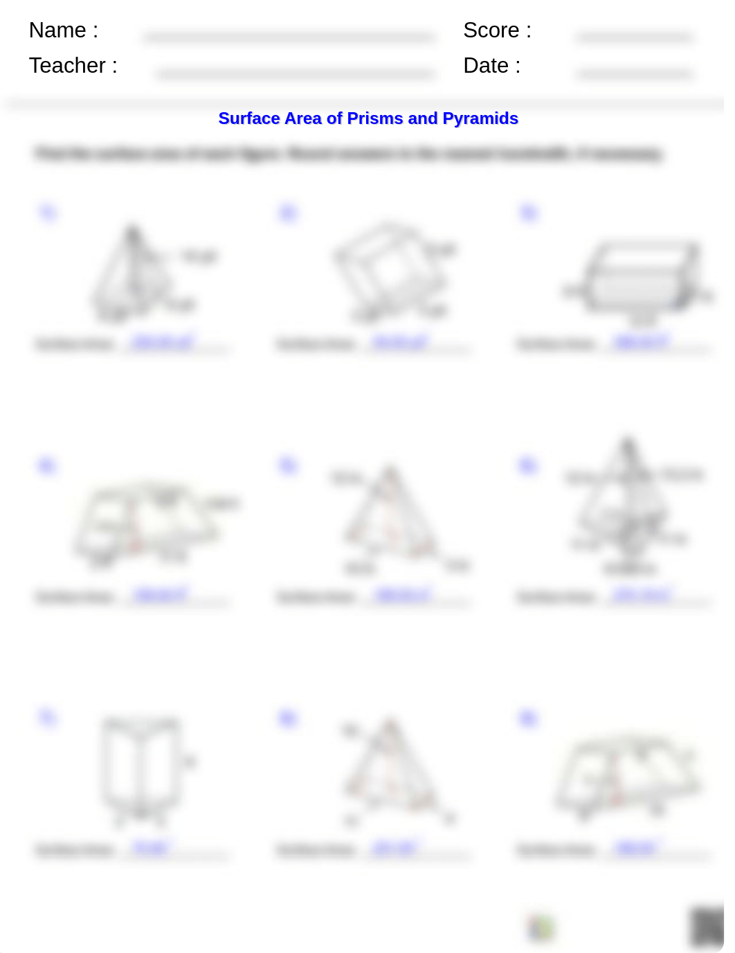 geometry_surfPrisPyr.pdf_d9ag2psubic_page2