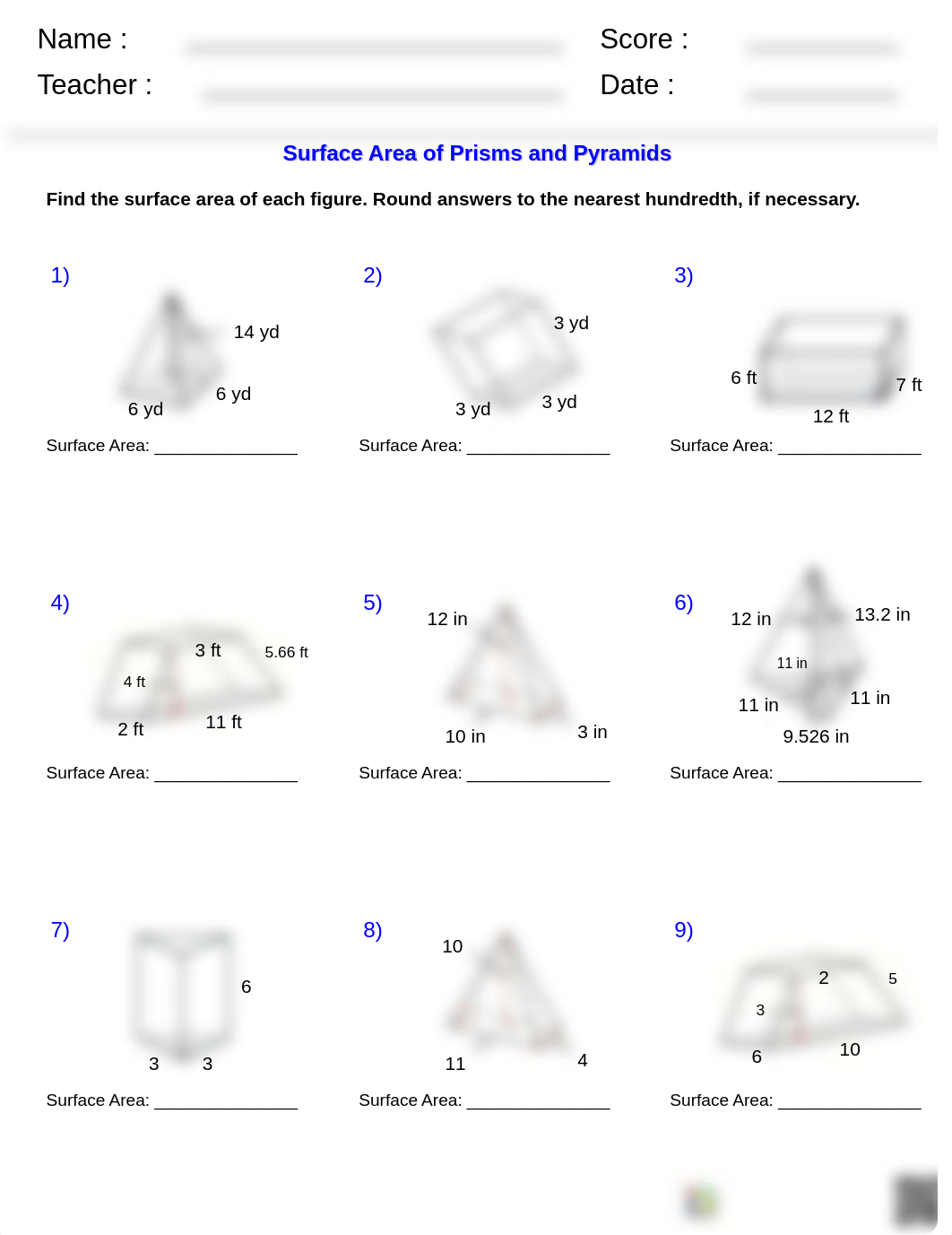 geometry_surfPrisPyr.pdf_d9ag2psubic_page1