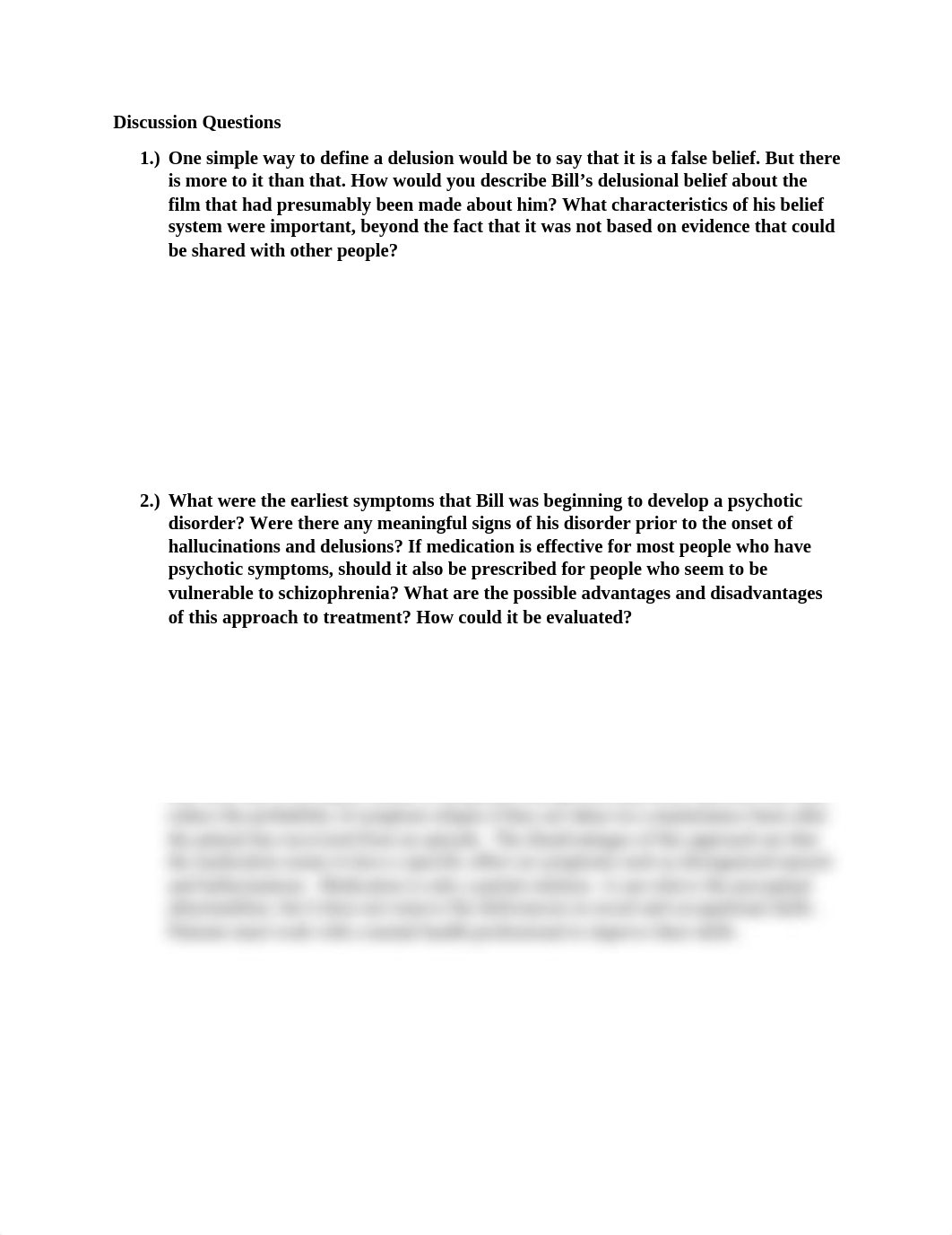 Bill Discussion Questions.docx_d9ag6vmqy1h_page1