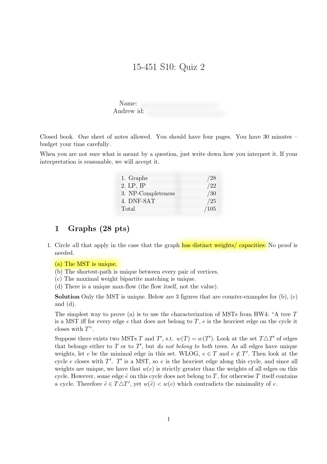 graph-LP-NPC-DNF-SAT_d9agac3fy4g_page1