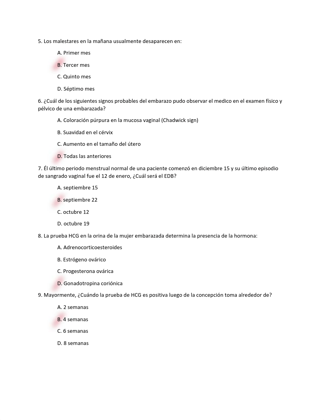 Repaso de Maternidad 2021.pdf_d9agd5e49kf_page2