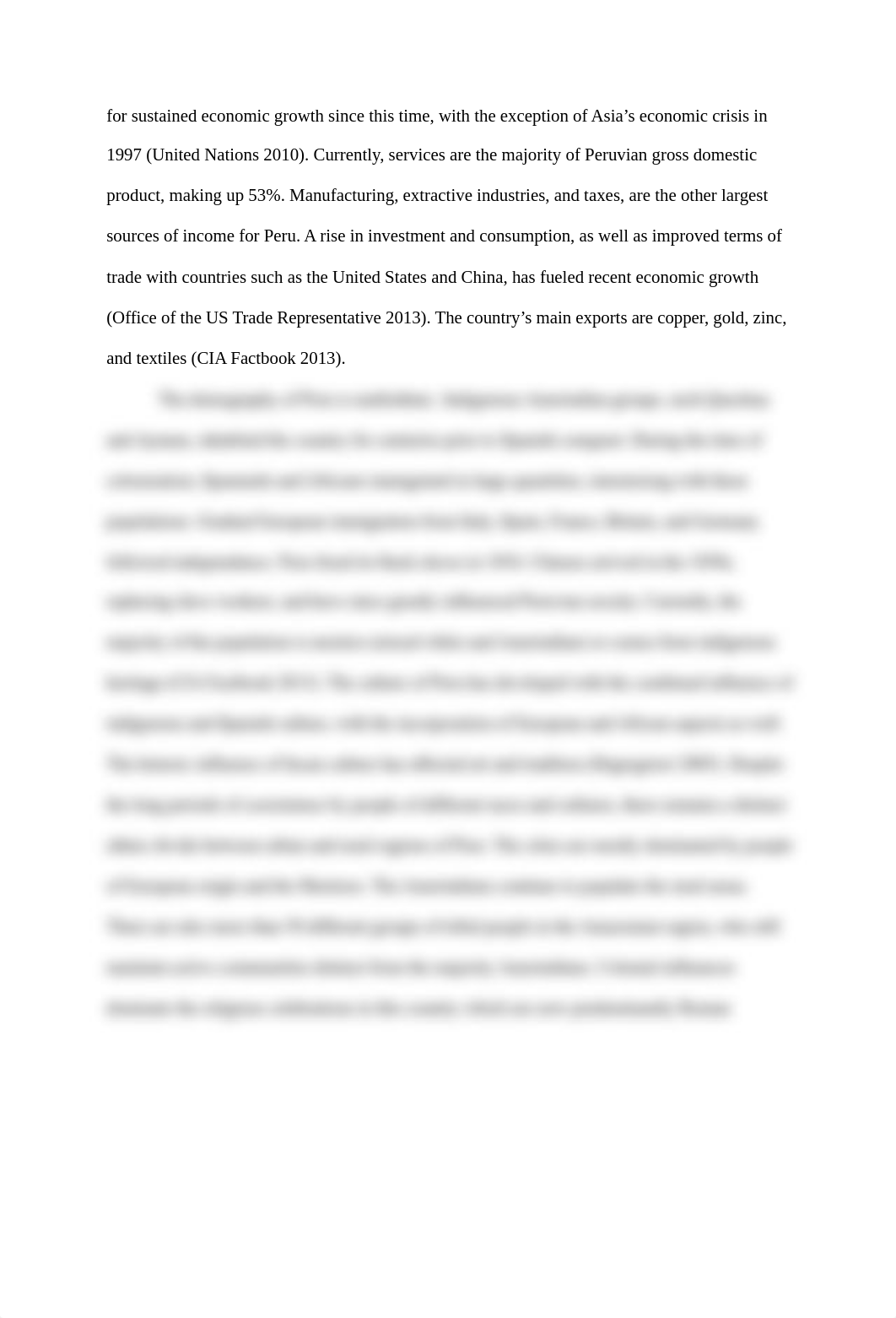 Research Paper: Family Planning Services and Gender Empowerment in Peru_d9age6uhmak_page3