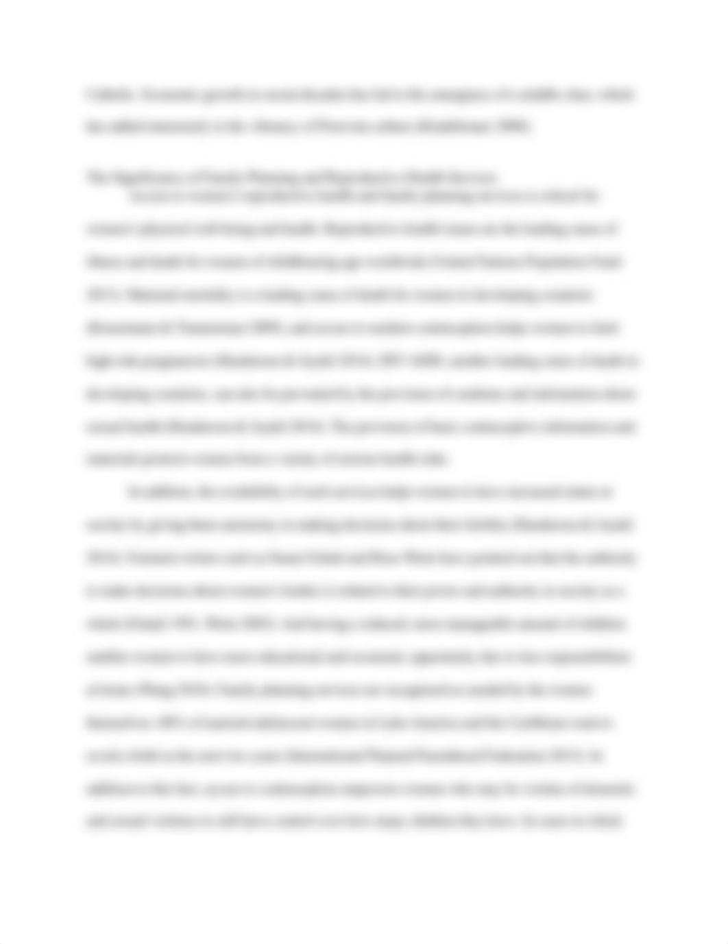 Research Paper: Family Planning Services and Gender Empowerment in Peru_d9age6uhmak_page4