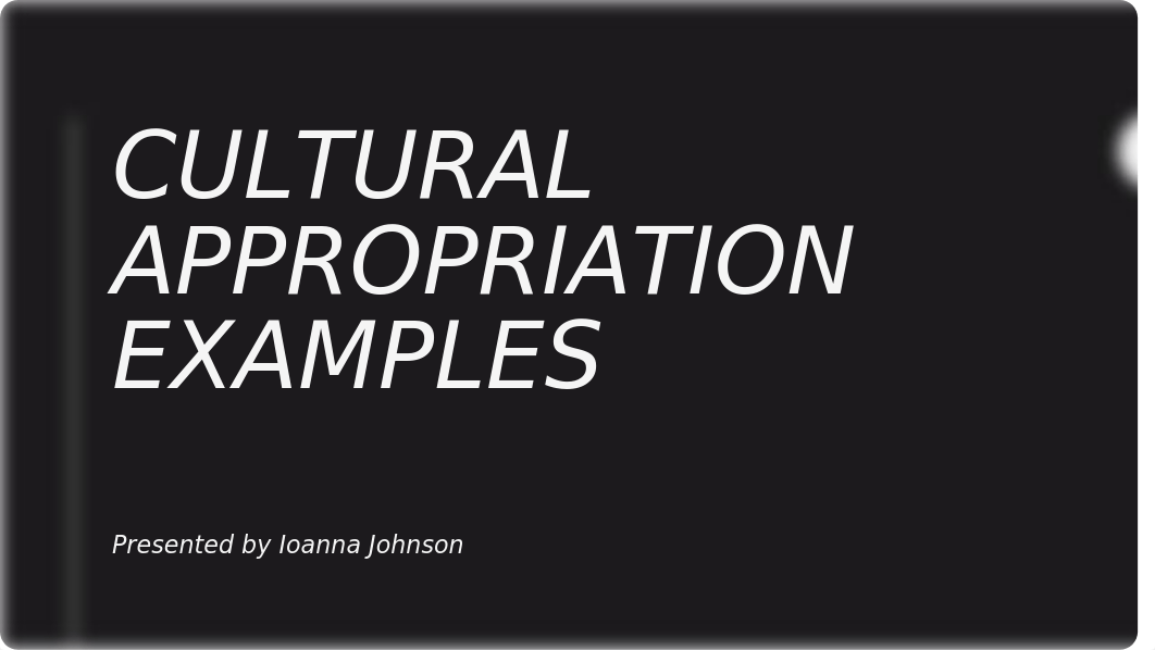 Cultural appropriation examples.pptx_d9agyk217as_page1