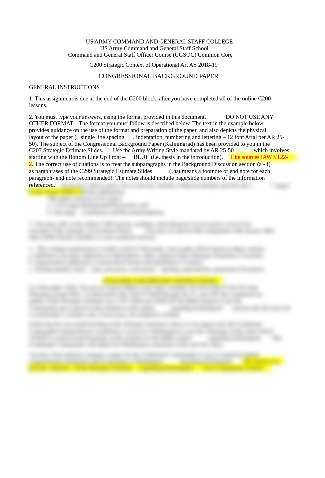 C207 Congressional_Point_Paper_AY18-19.docx_d9agyrj4zki_page1