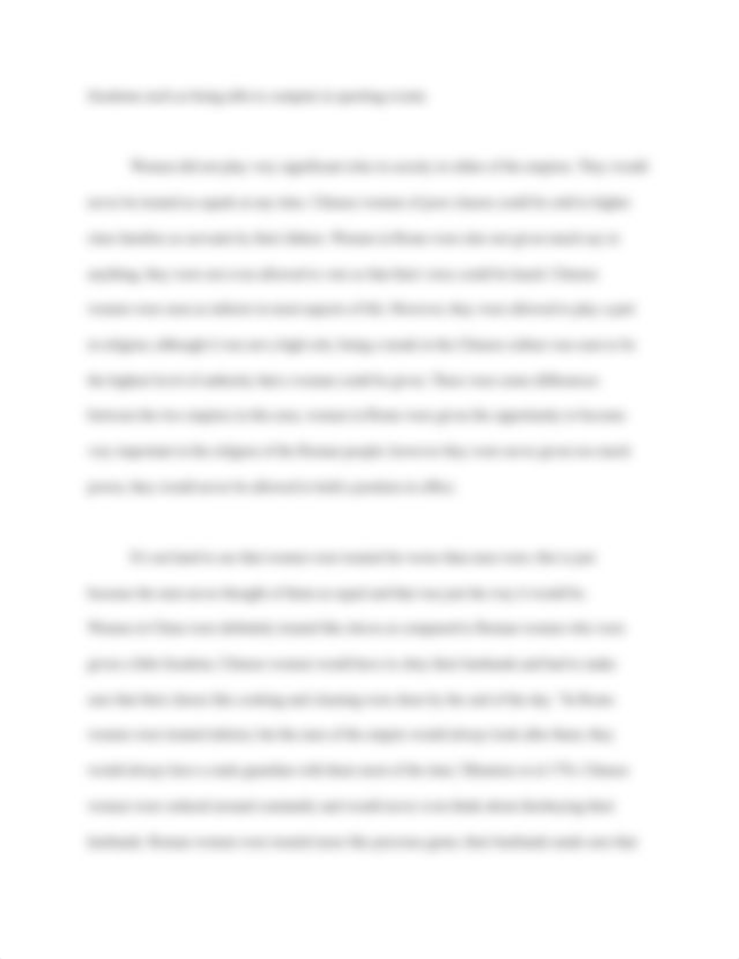 Women in Ancient China and Rome_d9agyzhs0i8_page2