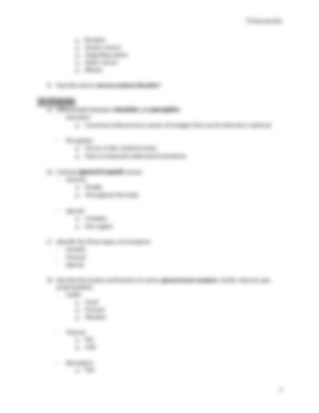 Study guide Ch. 7-13.docx_d9agzidkf1q_page4