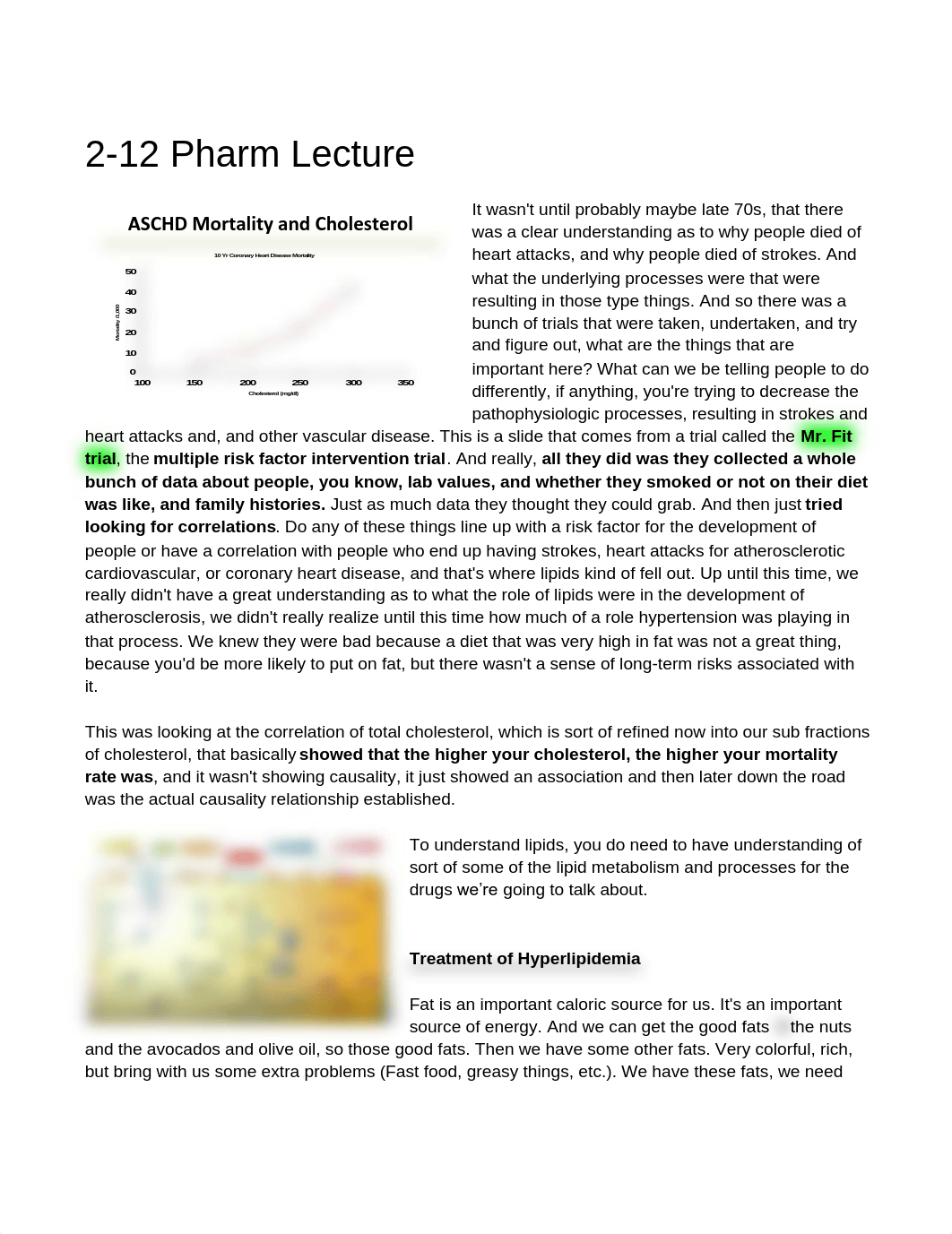 2-12 pharm lecture_.pdf_d9ah583zy2z_page1