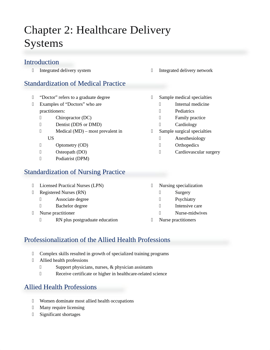 HIMT 1100 PPT Ch 2 Outline.docx_d9ah7so3iy1_page1