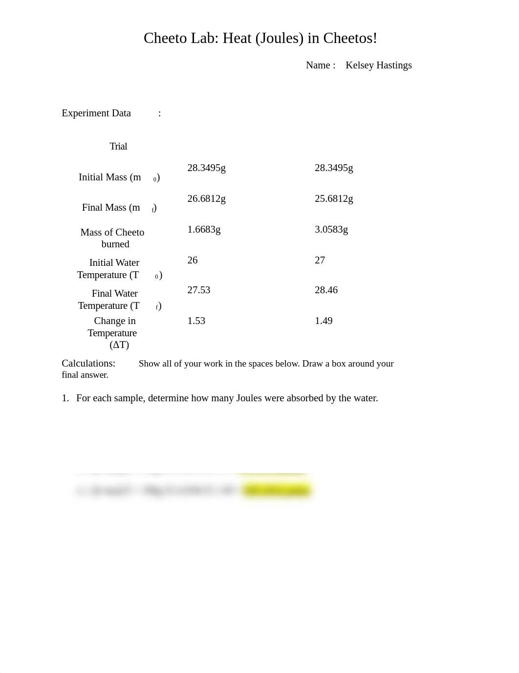 Lab 07  Cheeto lab template-2.doc_d9ahex8rxxq_page1