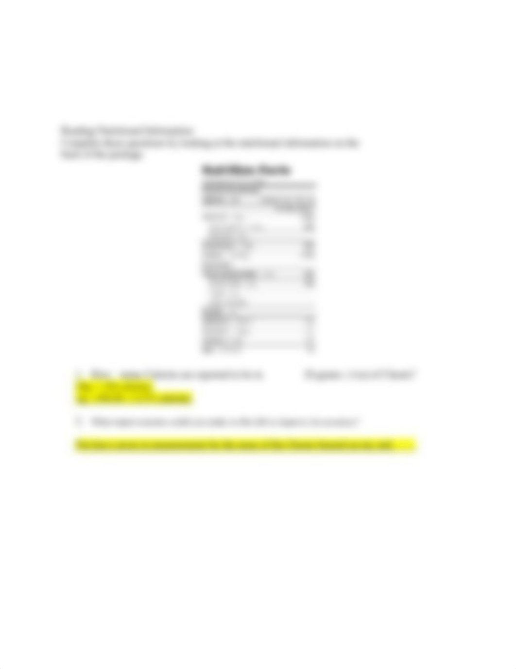 Lab 07  Cheeto lab template-2.doc_d9ahex8rxxq_page2