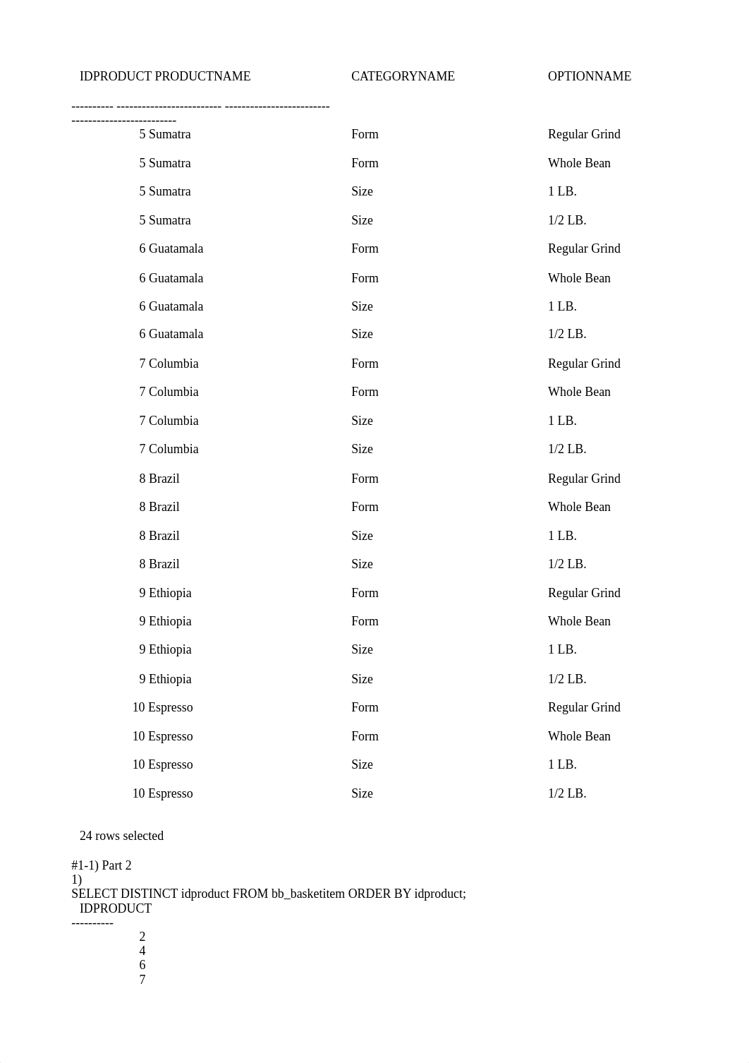 Lab2.txt_d9ahjzygwyq_page2