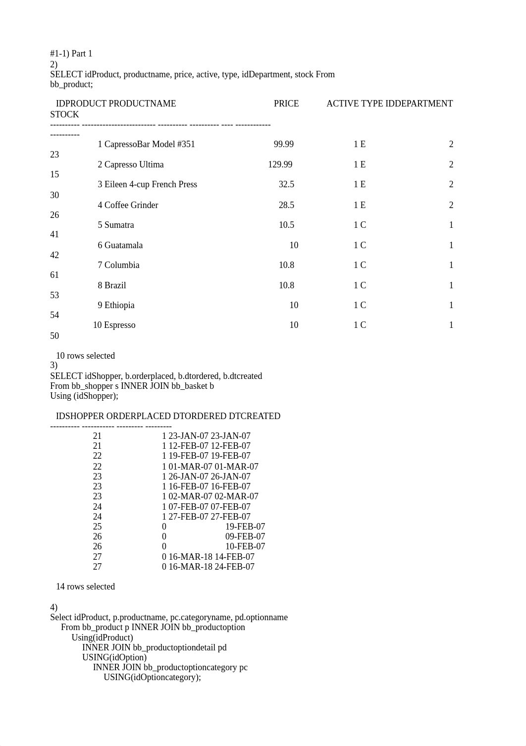 Lab2.txt_d9ahjzygwyq_page1