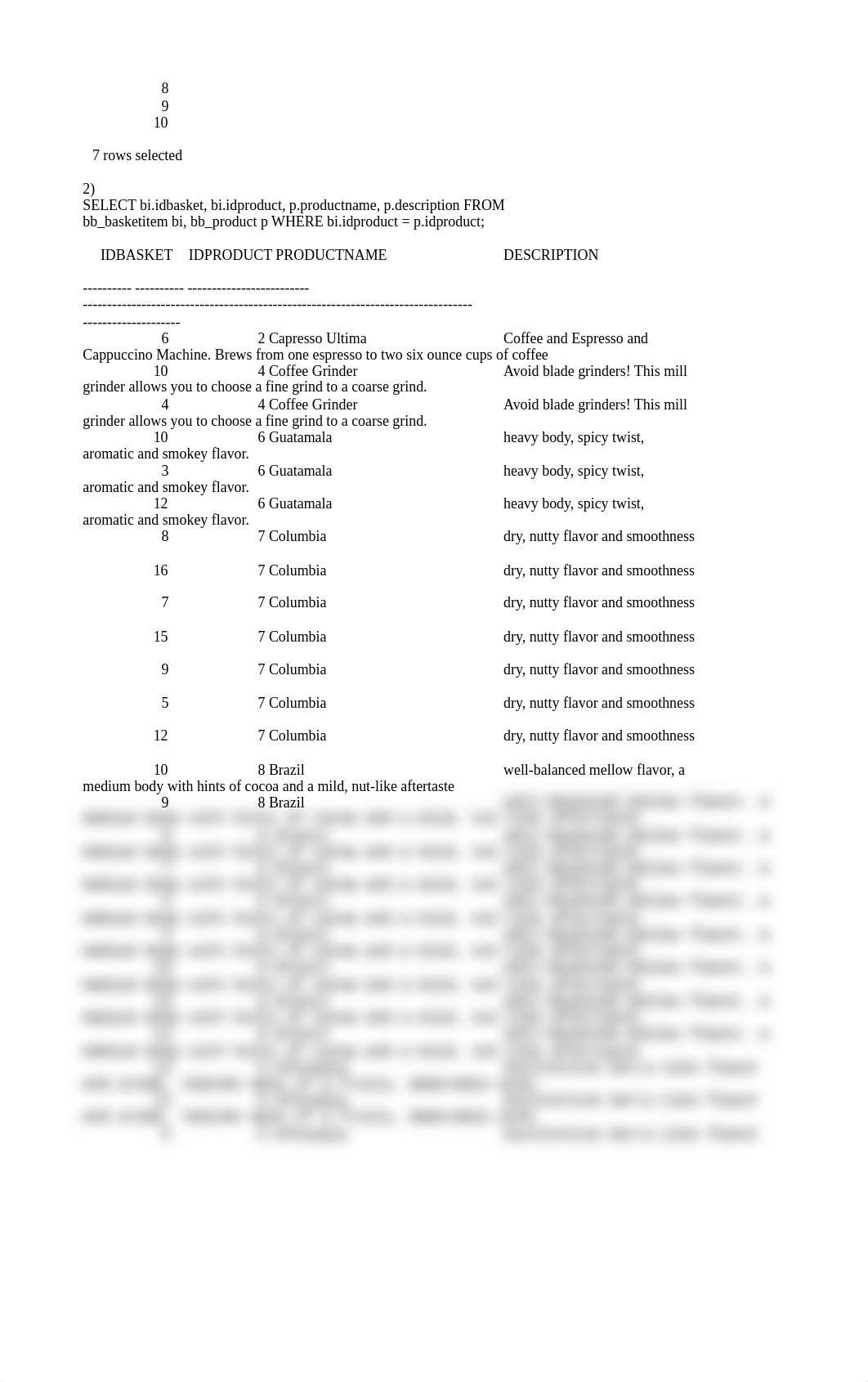 Lab2.txt_d9ahjzygwyq_page3