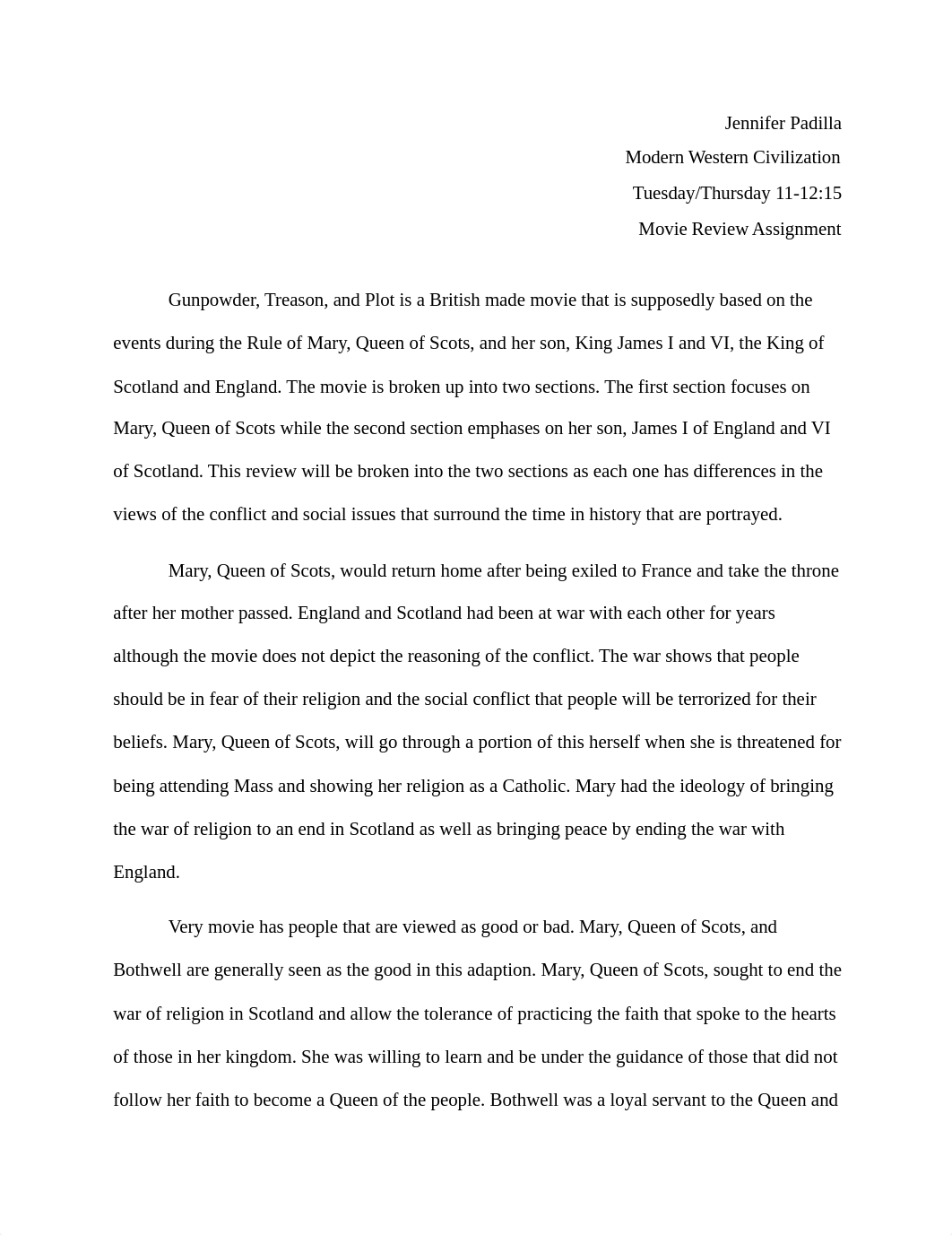 MovieReview.docx_d9ahlnosmvl_page1