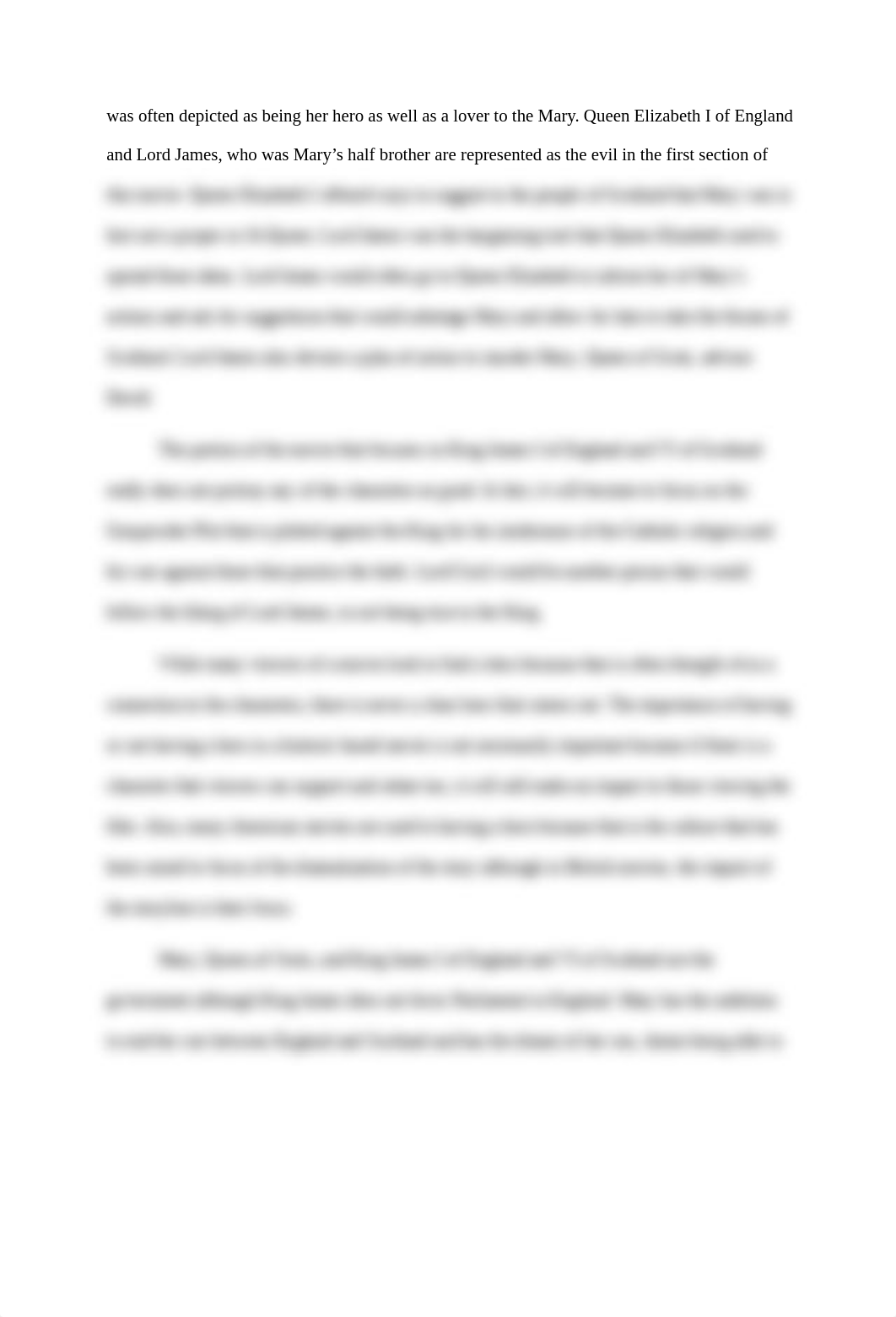 MovieReview.docx_d9ahlnosmvl_page2