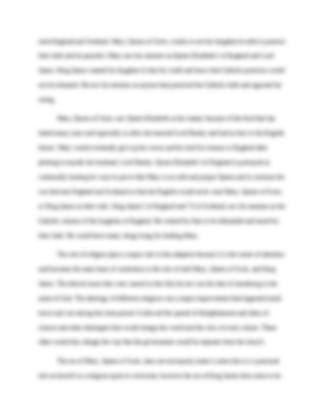 MovieReview.docx_d9ahlnosmvl_page3