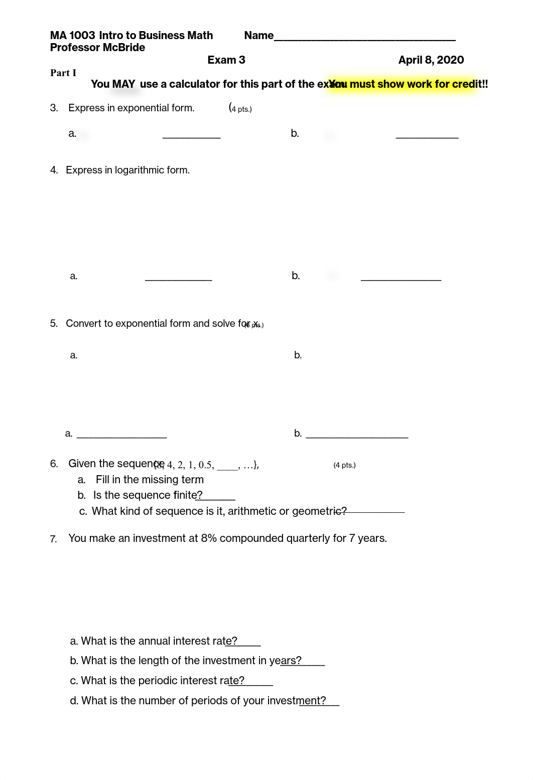 Exam #3 s20.pdf_d9ahpp7pykm_page3