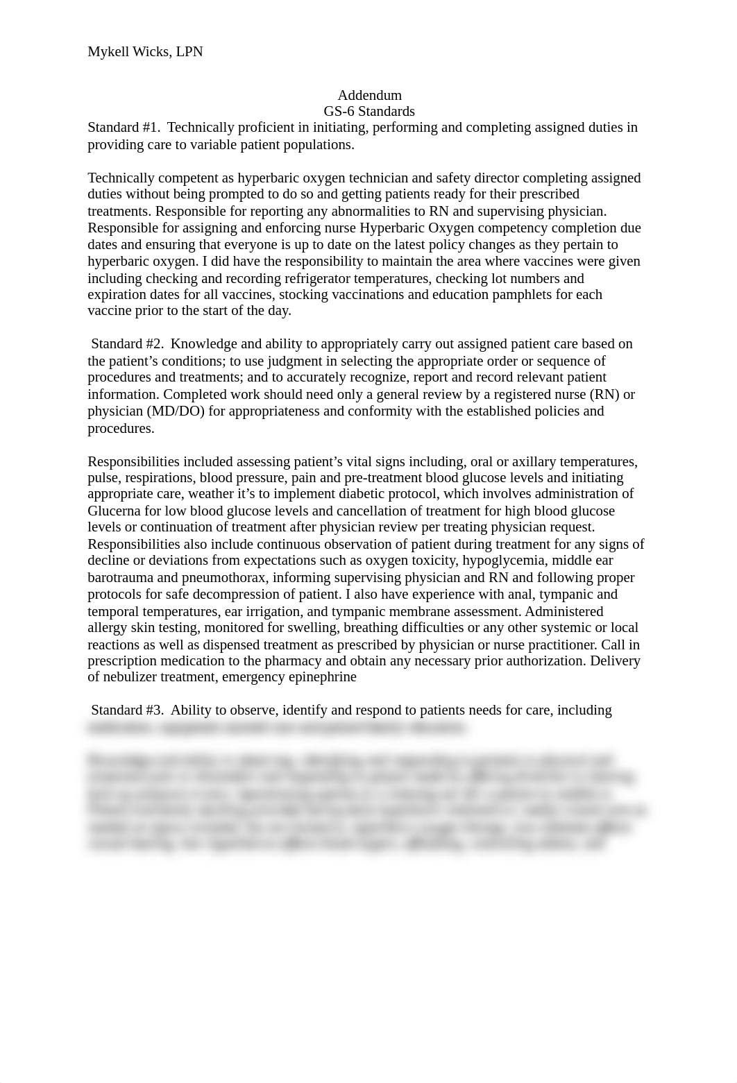 Addendum.docx_d9ahqwy0iac_page1