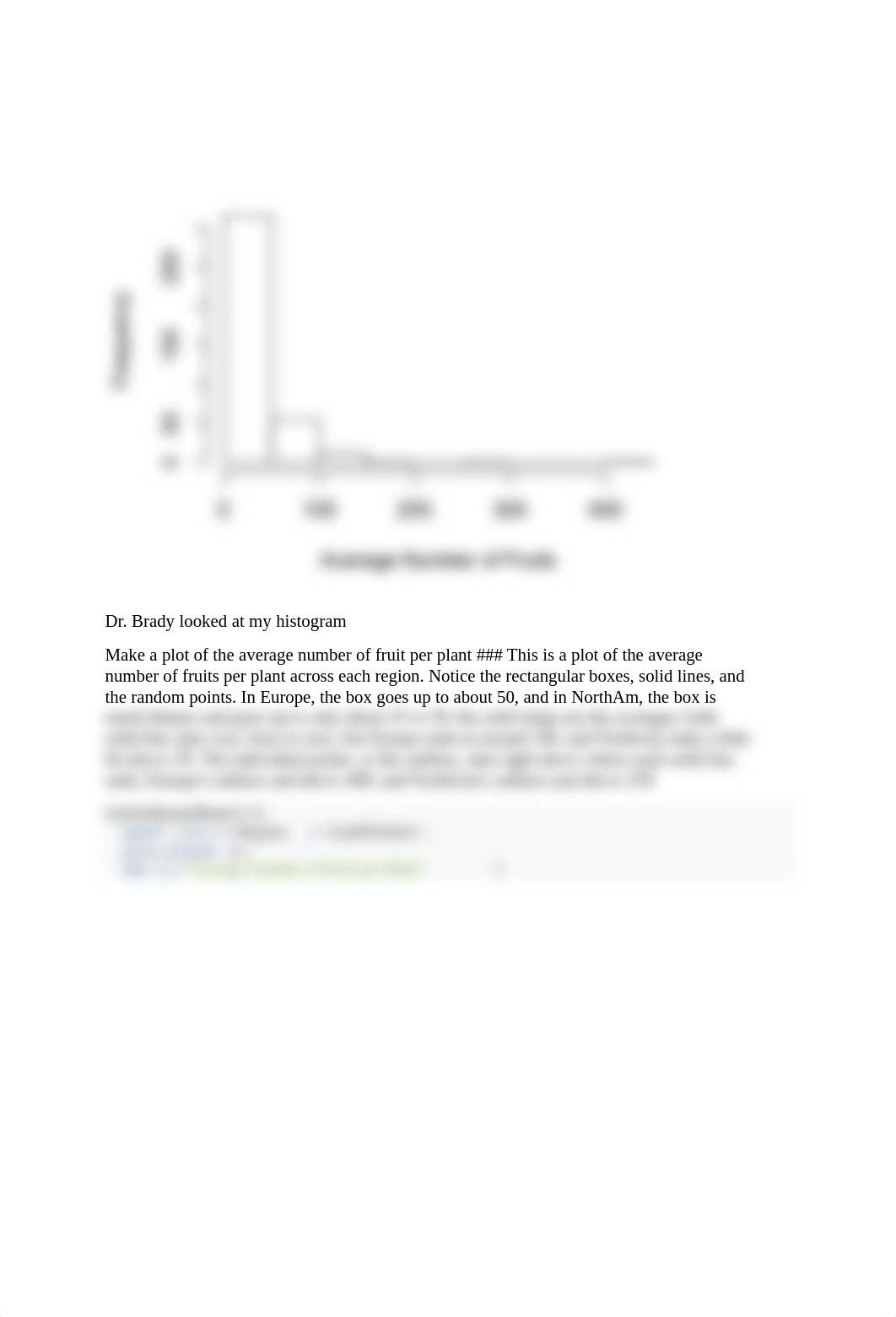 Heidi Forthofer - Lab 2.pdf_d9ahssjtigd_page2