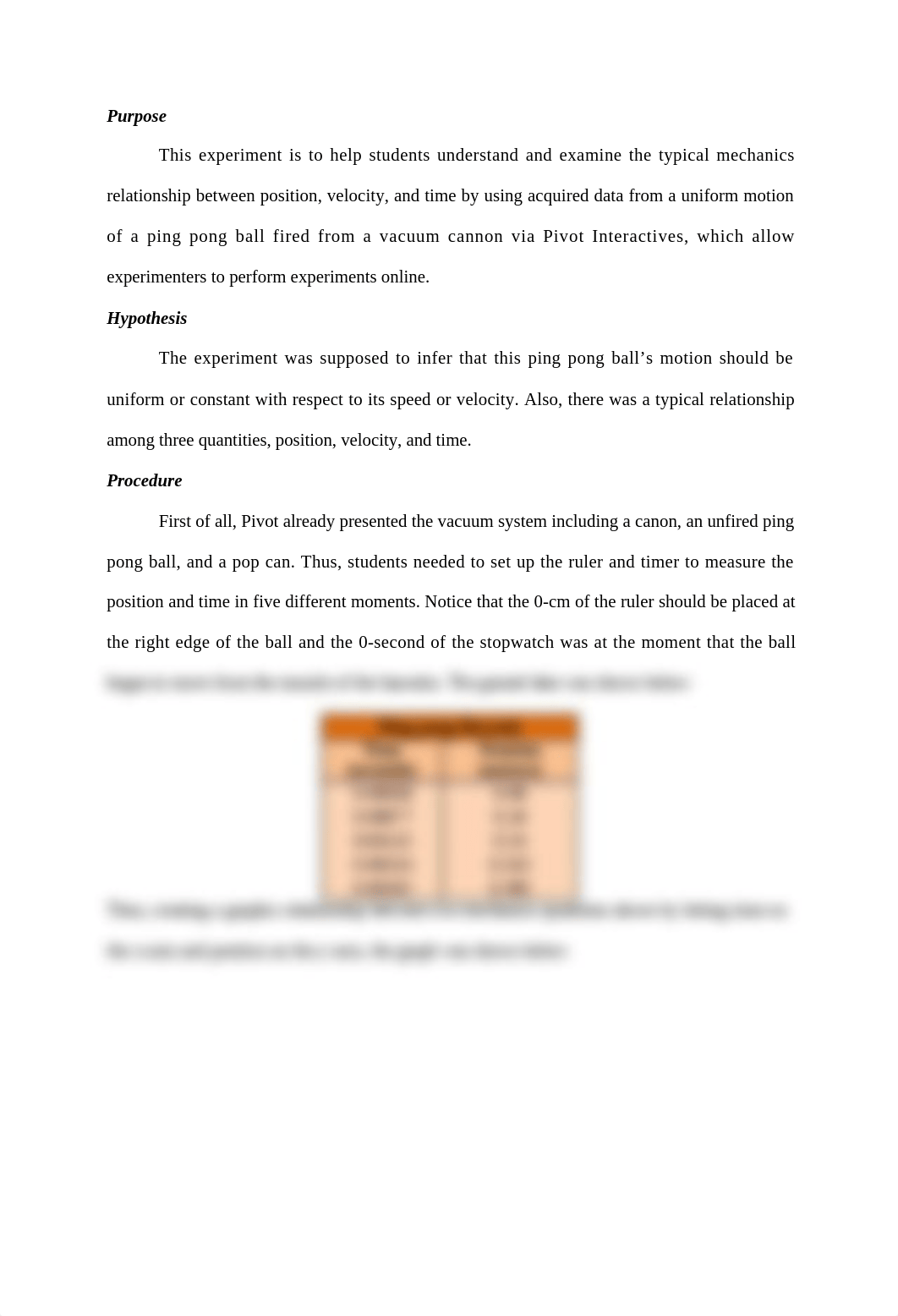 Ping Pong Lab.docx_d9ai5lftyzd_page2