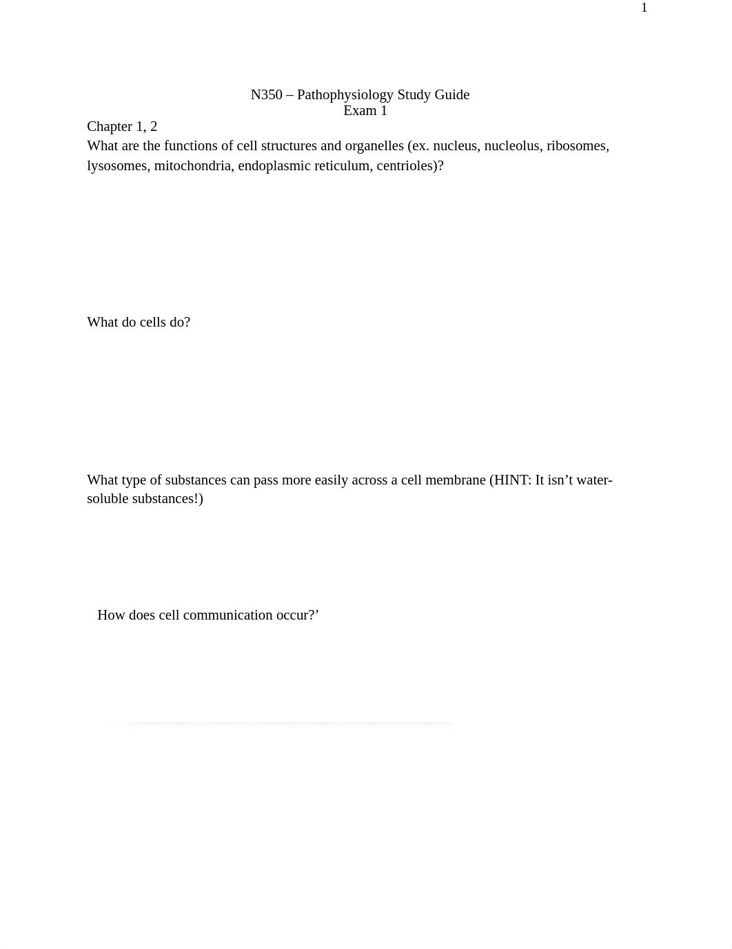 N350--Exam 1.docx_d9aidd8yndm_page1